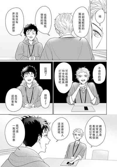第197頁圖