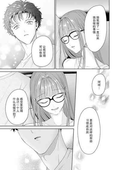 第325頁圖