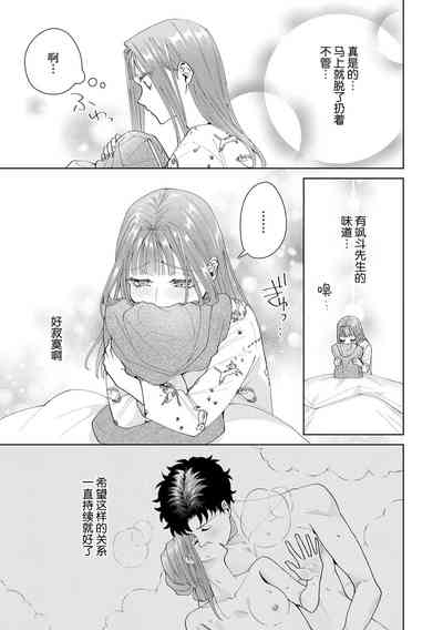 第469頁圖