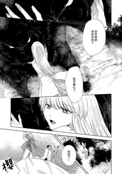 第261頁圖