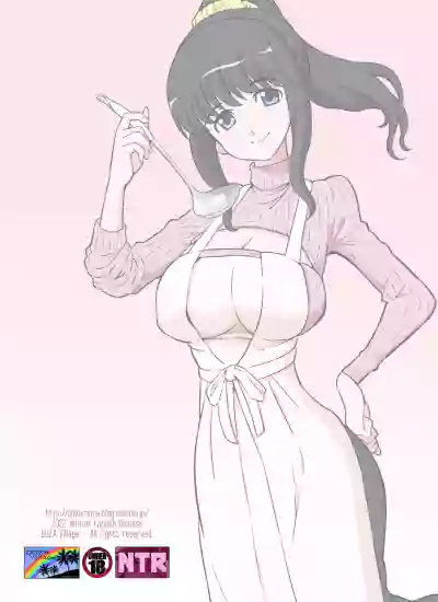 第37頁圖