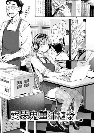 第157页图
