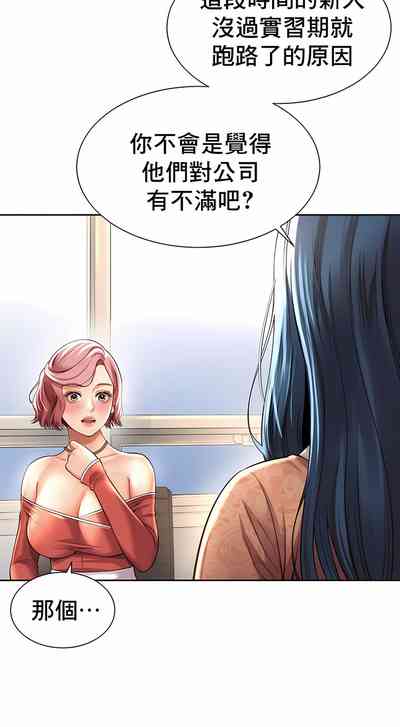 第117頁圖