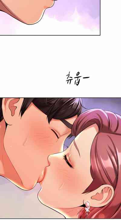 第125頁圖