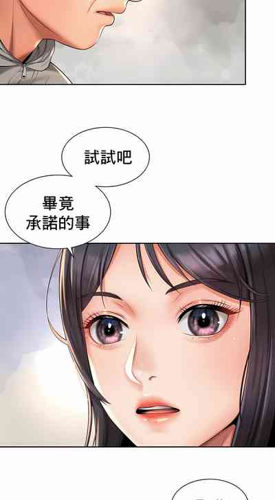 第145頁圖