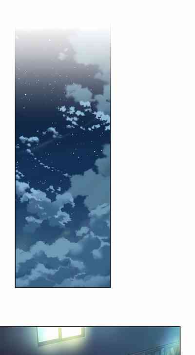 第157頁圖