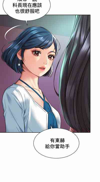 第189頁圖