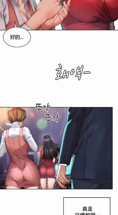 第25頁圖