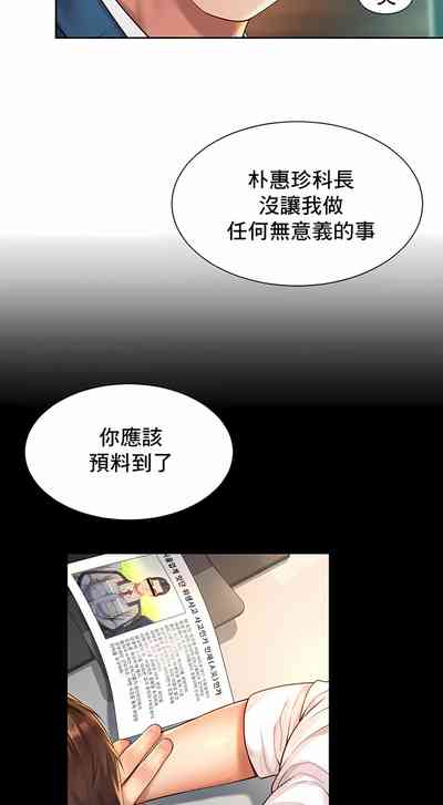 第277頁圖