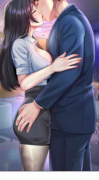第281頁圖