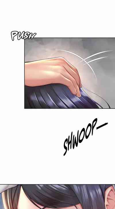第301頁圖