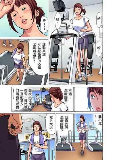 第505頁圖