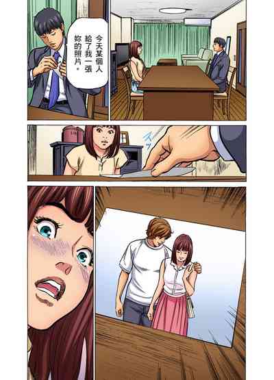第637頁圖