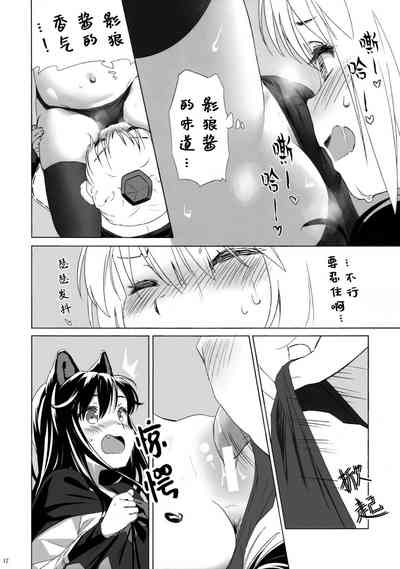 第13页图