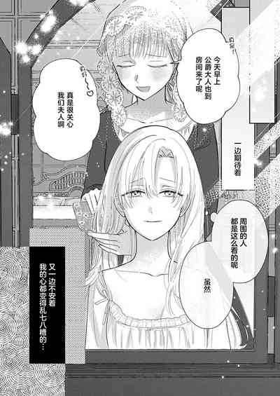 第185頁圖