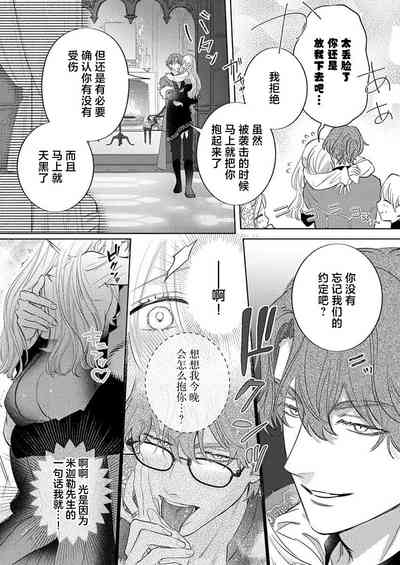 第381頁圖