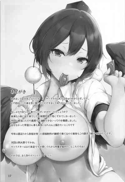 第17頁圖