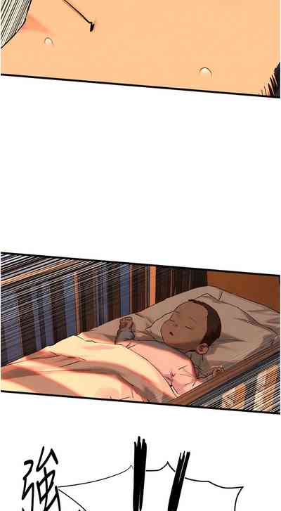 第85頁圖