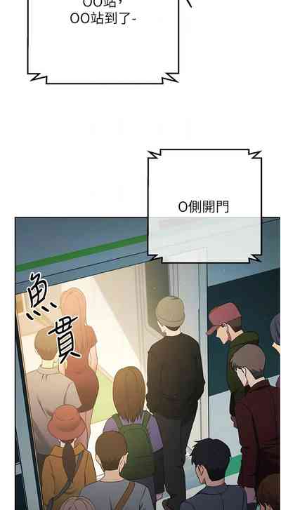 第177页图