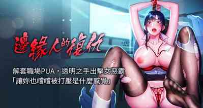 第1页图