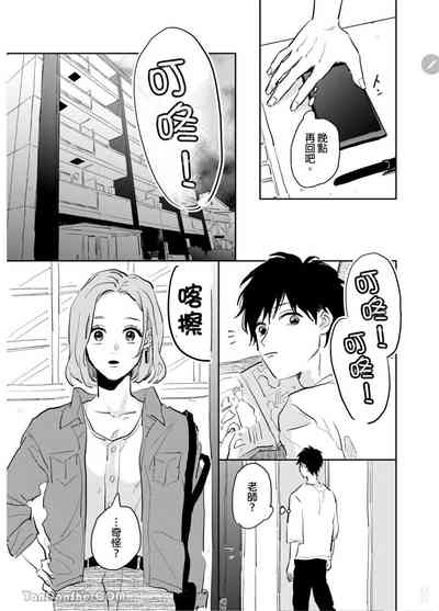 第125页图