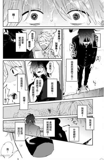 第13页图