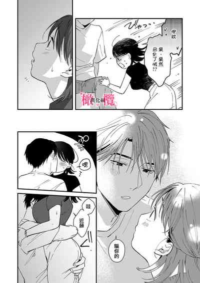 第153页图