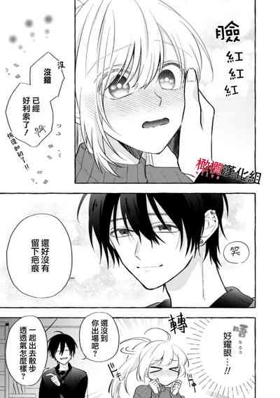 第225页图