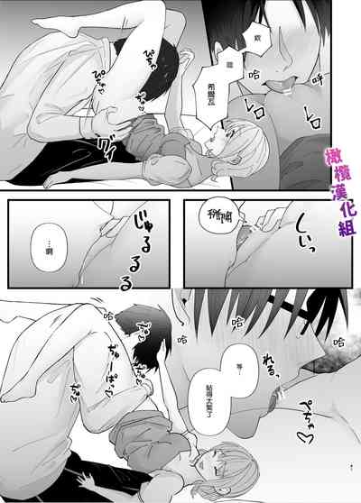 第41頁圖