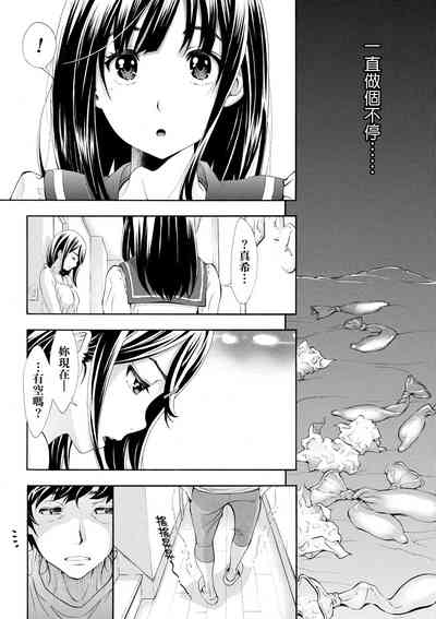 第145頁圖