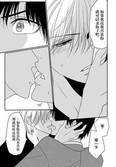 第129頁圖