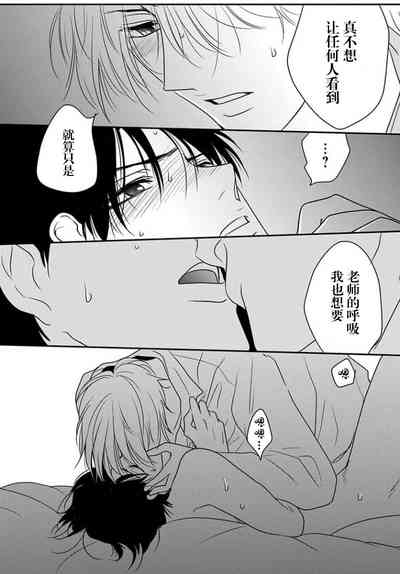 第157頁圖