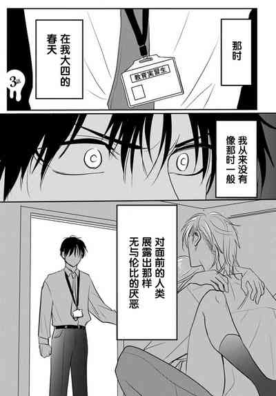 第73頁圖