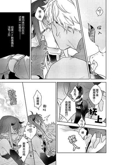 第117页图