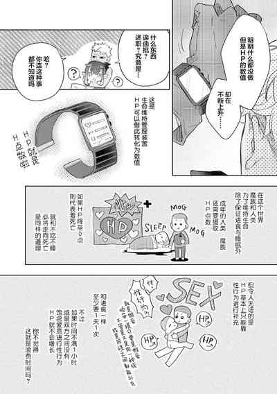 第13页图