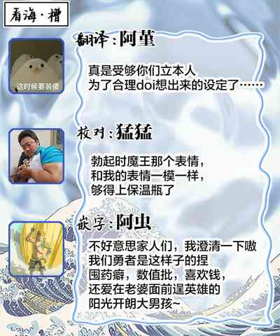 第41页图