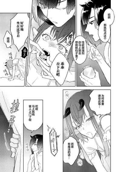 第61页图