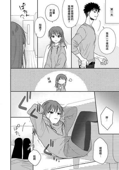 第253頁圖
