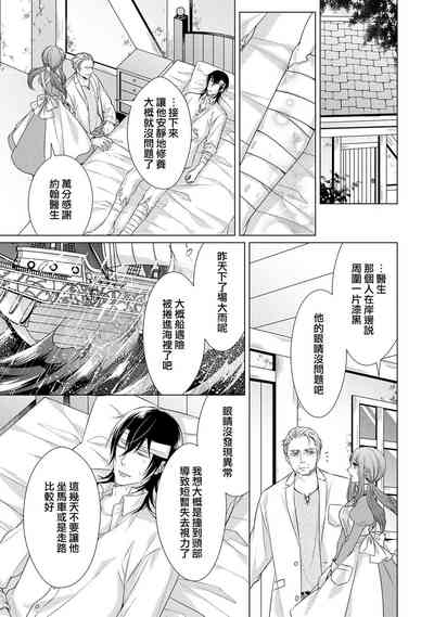 第113頁圖
