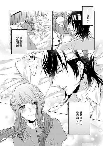 第125頁圖