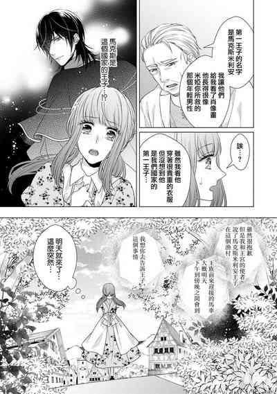 第129頁圖