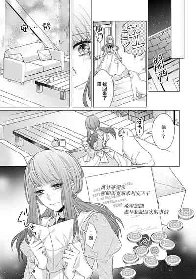 第145頁圖