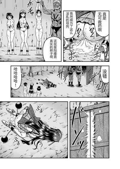 第17页图