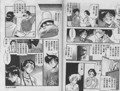 第29頁圖