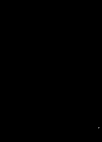 第61頁圖