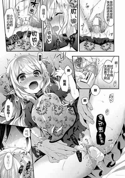 第41頁圖