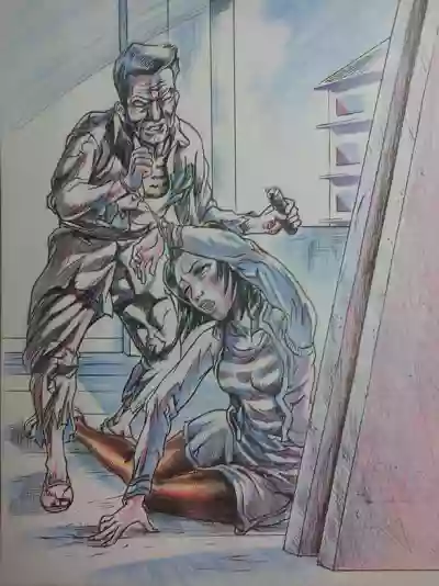 第1页图