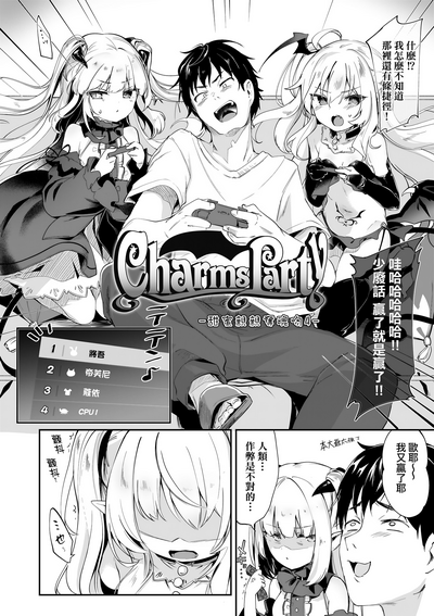第117頁圖
