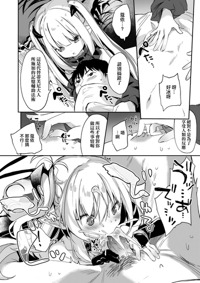 第165頁圖