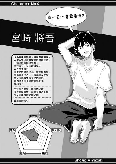 第177頁圖